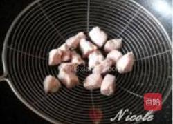 无花果瘦肉汤的做法图解2