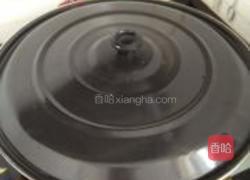 什锦咖喱饭的做法图解8