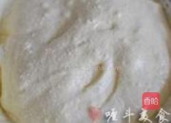 手指饼干的做法图解5