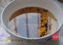 冬瓜排骨盅的做法图解2