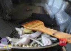 冬瓜排骨盅的做法图解3