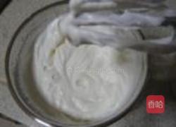 奥利奥冰淇淋的做法图解6