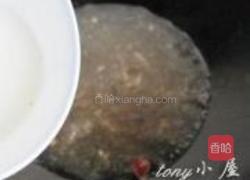 清蒸鲳鱼的做法图解9