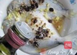 清蒸鲳鱼的做法图解7