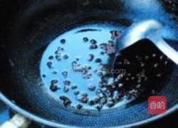 油泼彩椒丝的做法图解7