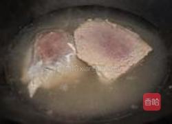 酱牛肉的做法图解3