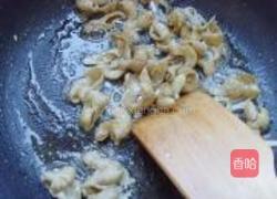 豆花肥肠的做法图解7