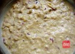 土豆饼的做法图解4