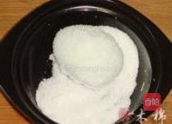 咸鸭蛋的做法图解4