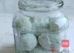 咸鸭蛋的做法图解7