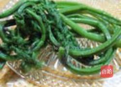 山珍豆腐羹的做法图解9