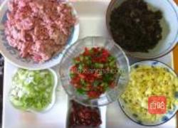 王牌豆腐脑的做法图解1