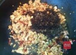 王牌豆腐脑的做法图解4