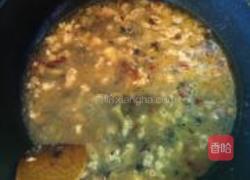 王牌豆腐脑的做法图解5