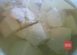 王牌豆腐脑的做法图解7