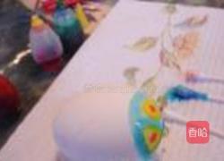 彩蛋的做法图解3