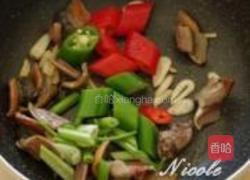 鳝鱼素的做法图解4