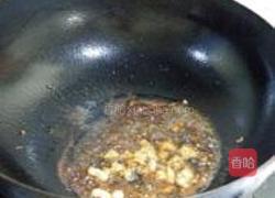 韭菜炒粉丝的做法图解7