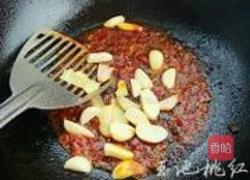 蒜香辣鸡块的做法图解5