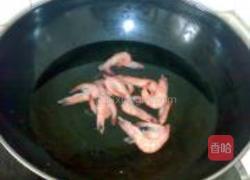 什锦寿司的做法图解1