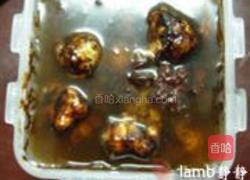 鬼子姜的做法图解8