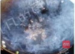 爆炒田螺肉的做法图解2