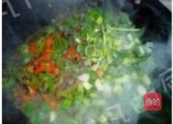 爆炒田螺肉的做法图解5