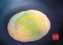 鸡蛋饼的做法图解5