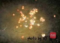 宫保兔丁的做法图解10