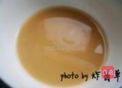 宫保兔丁的做法图解2