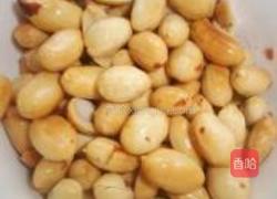 宫保兔丁的做法图解9