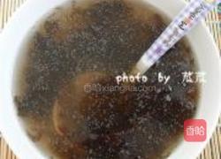 蛋炒饭的做法图解11