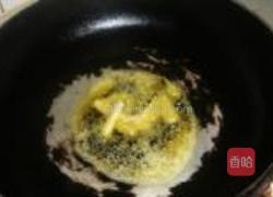 紫菜黄瓜腐竹汤的做法图解4