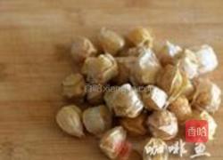 苏叶混搭沙拉的做法图解5