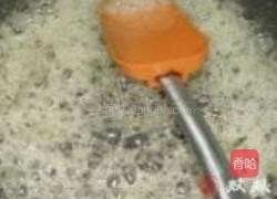 琥珀核桃的做法图解3