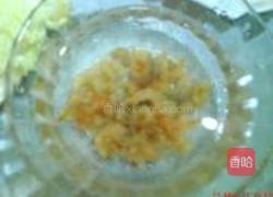 鲜香水饺的做法图解2