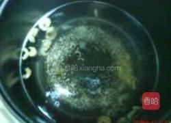 鲜香水饺的做法图解5