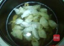 鲜香水饺的做法图解6