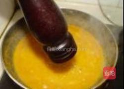 南瓜泥鲍鱼的做法图解15