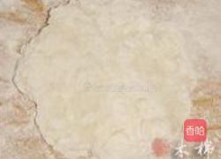 艾窝窝的做法图解11