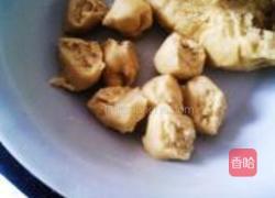 开口笑的做法图解8