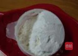 豆沙饼的做法图解1