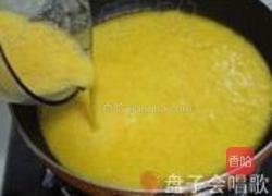 自制金桔酱的做法图解6
