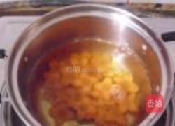 素炒苦瓜的做法图解7