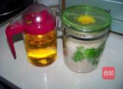 红豆沙详解的做法图解6