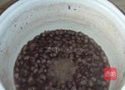 蜜豆的做法图解10