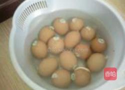 刘氏卤蛋的做法图解2