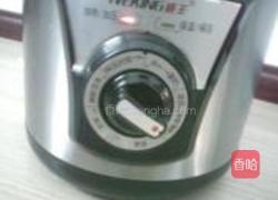 刘氏卤蛋的做法图解6