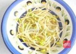 水煮鱼的做法图解16