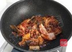 水煮鱼的做法图解19